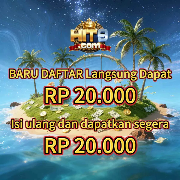 HIT9 APK Download Versi Terbaru